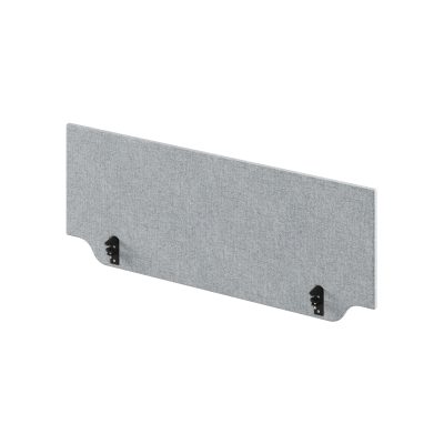 Экран для бенч-систем тканевый Everprof EVO Acoustic (ЭВО Акустик) 1180х22x455 Kiton 06