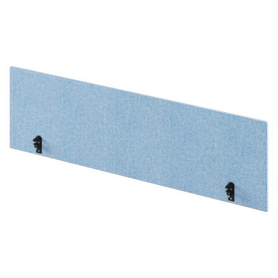 Экран фронтальный тканевый Everprof EVO Acoustic (ЭВО Акустик) 1580х22x455 Kiton 11