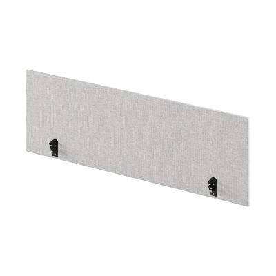 Экран фронтальный тканевый Everprof EVO Acoustic (ЭВО Акустик) 1380х22x455 Kiton 05