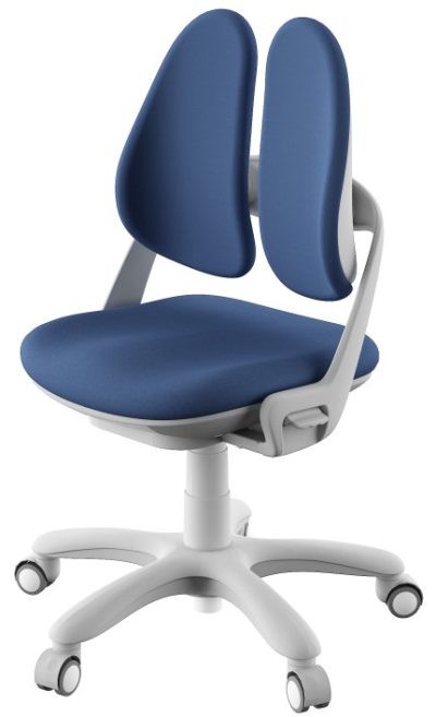 Детское эргономичное кресло Falto Kidsguard CS-22