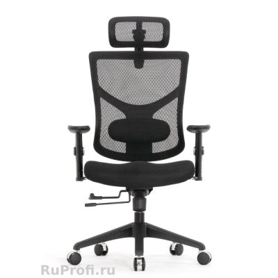 Кресло Falto Star Office Ergo 2