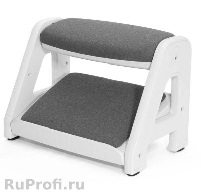 Функциональная подставка для ног Falto Footsh