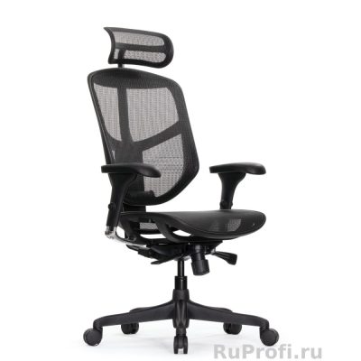 Кресло Falto Enjoy 2 Basic