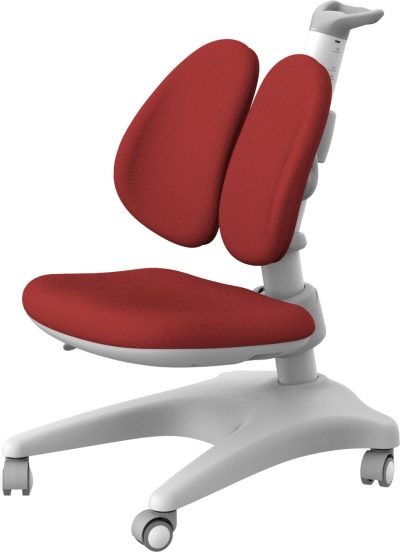 Детское регулируемое кресло Falto Kidsguard CG-21