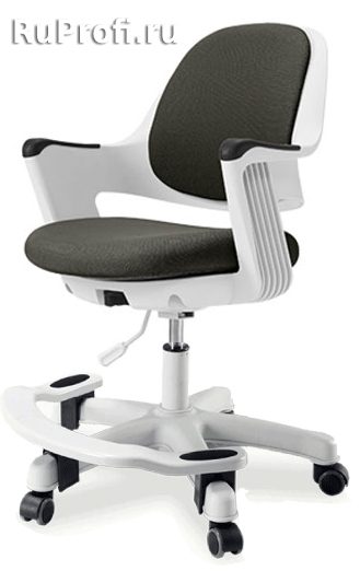 Детское кресло Robo со скидкой