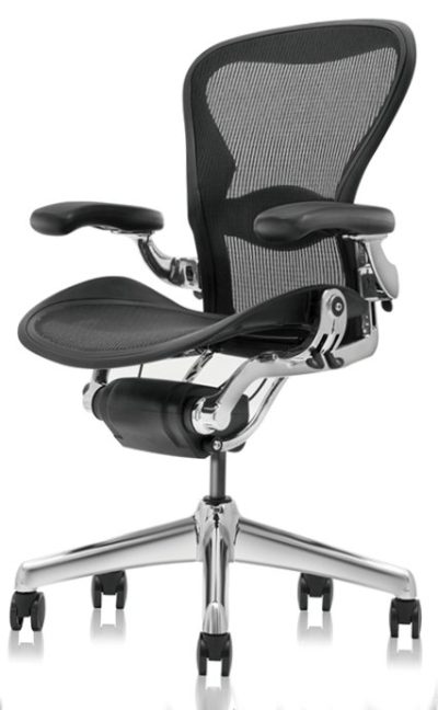 Кресло Falto Aeron Classic B2L-P