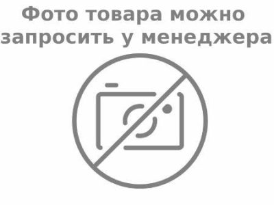 Кресло роботизированное FALTO AIRLY CHAIR (Deluxe Version)