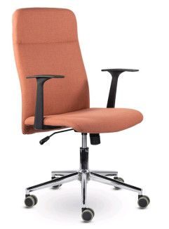 Кресло М-903 Софт CH Moderno 05 (
