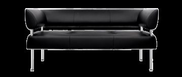 Бизнес (М-44)