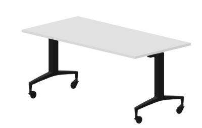Стол 160х80х72.5см