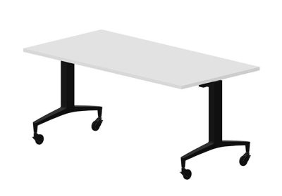 Стол 160х80х74.5см