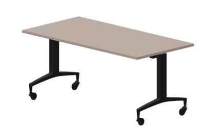 Стол 160х80х72.5см