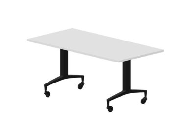 Стол 160х80х72.5см