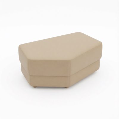 Пуф № 2 Форум правый