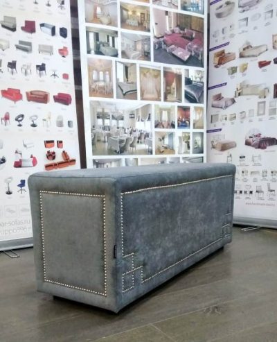 Банкетка Анджела