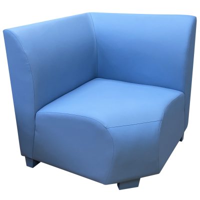 Угловая секция "Темпор"