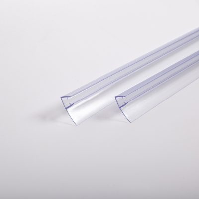 Уплотнитель для душевой зоны Оптима Хоум (Optima Home)
