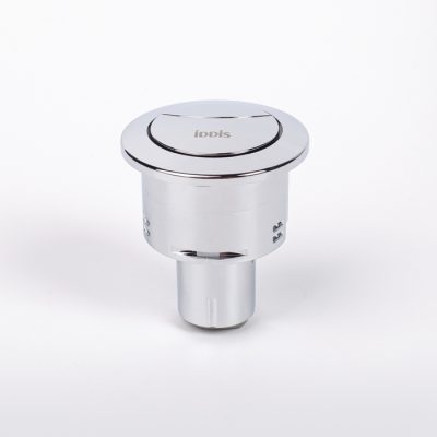 Кнопка арматуры Оптима Хоум (Optima Home)