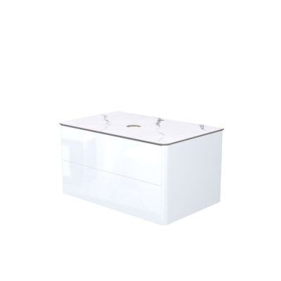 Комплекты мебели Эйгер (Aiger) 802х502х417 мм