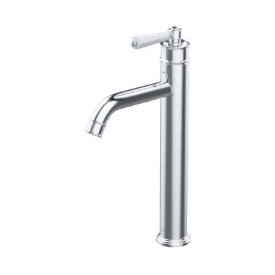 Смеситель для накладного умывальника Виндзор (Windsor)