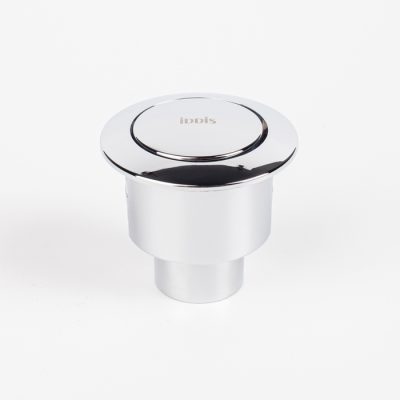 Кнопка арматуры Оптима Хоум (Optima Home)