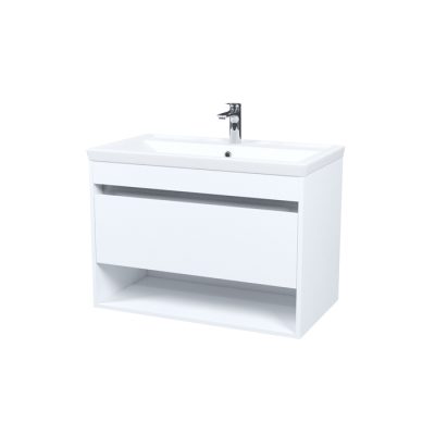 Комплекты мебели Зодиак Икс (Zodiac X) 815х455х582 мм