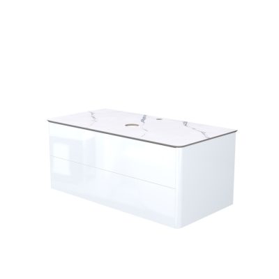 Комплекты мебели Эйгер (Aiger) 1002х502х417 мм