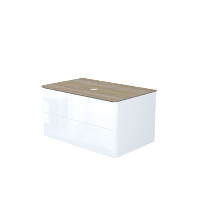 Комплекты мебели Эйгер (Aiger) 802х502х417 мм