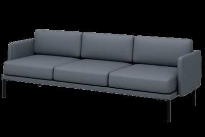 Диван L-Sofa