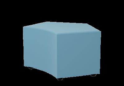 Пуф Lego