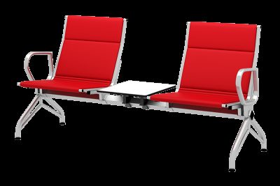Многоместная секция Aero 2П А