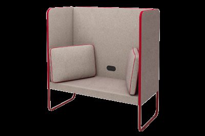 Диван Box Smart