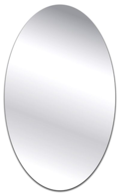 Миррор-3