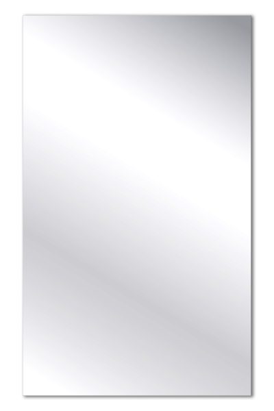 Миррор-1