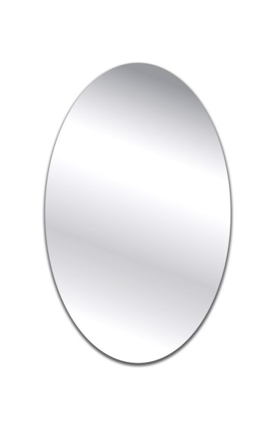 Миррор-3.2