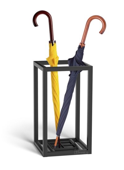 Берг-1