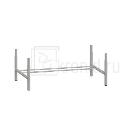 Дополнительный модуль для сапог Архель-1.3