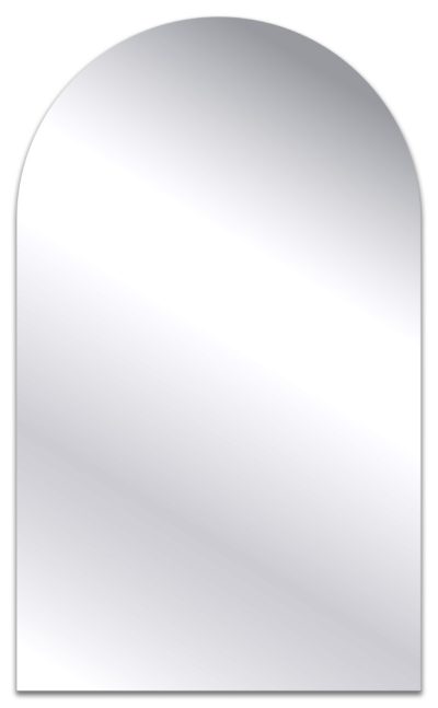 Миррор-2