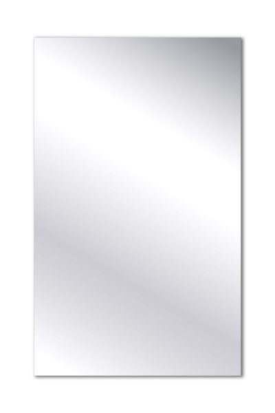 Миррор-1.2