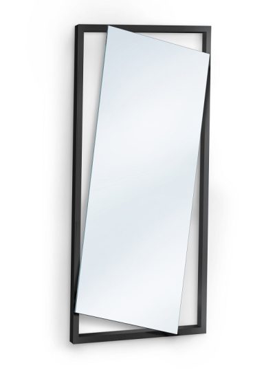 ГлассВальд-5