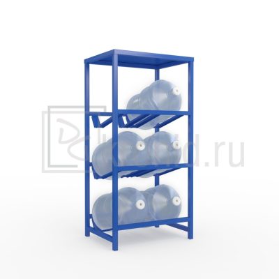 Бомис-6П