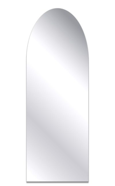 Миррор-2Л