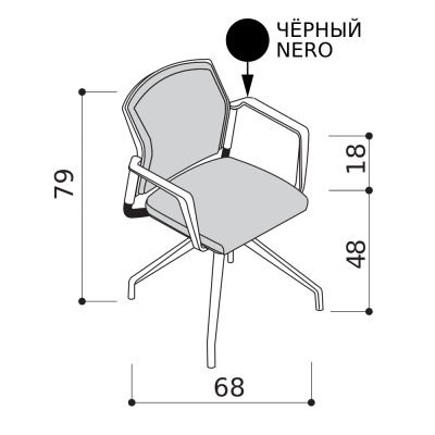 F03
