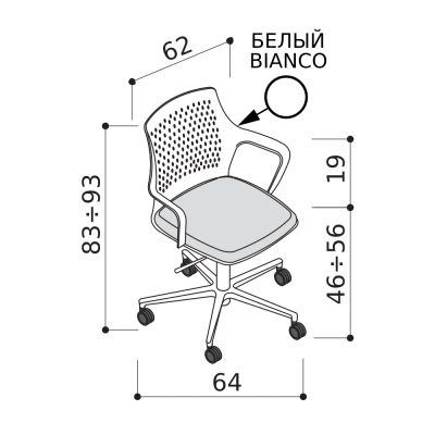 F04