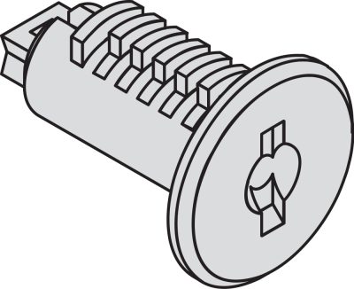 Oyo