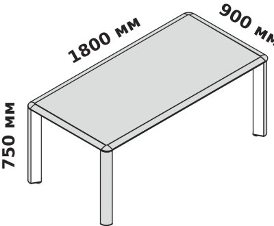 Iulio