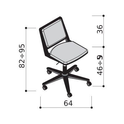F01