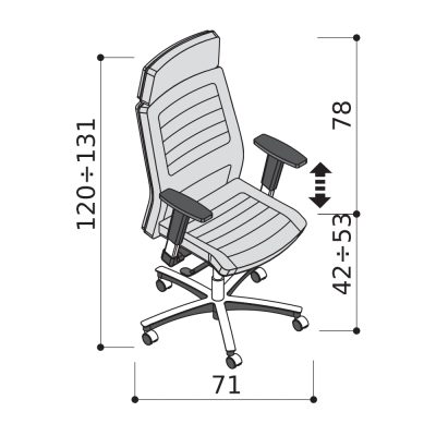Neochair