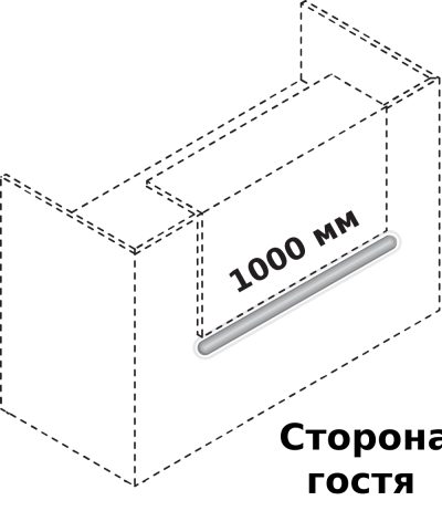 Прочее