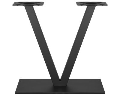 Подстолье обеденное DOBRIN VECTOR